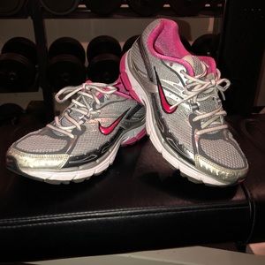 Nike structure 12 womens Clearance